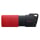 Pendrive (pamięć USB) Kingston 128GB DataTraveler Exodia M USB 3.2 Gen 1